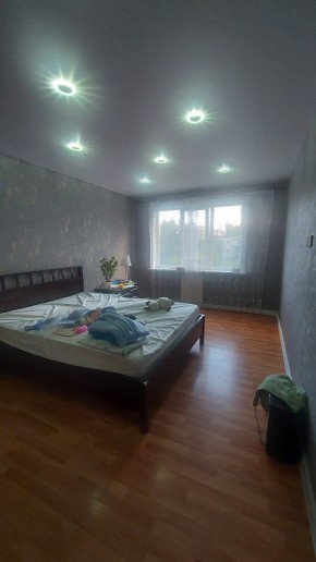 ул. Избирателей,9 в Нижние Серги - nizhnie-sergi.yutvil.ru - фото 5