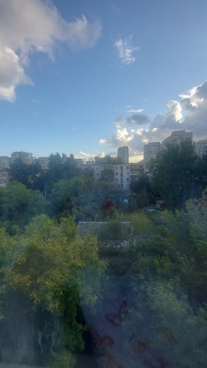 ул. Избирателей,9 в Нижние Серги - nizhnie-sergi.yutvil.ru - фото 9