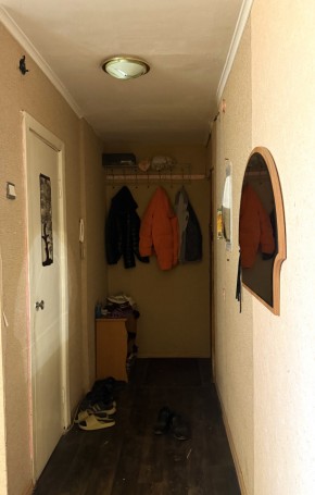 ул. Железнодорожников,1 в Нижние Серги - nizhnie-sergi.yutvil.ru - фото 10 ул. Железнодорожников,1 в Нижние Серги - nizhnie-sergi.yutvil.ru - фото 10
