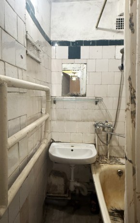 ул. Железнодорожников,1 в Нижние Серги - nizhnie-sergi.yutvil.ru - фото 11 ул. Железнодорожников,1 в Нижние Серги - nizhnie-sergi.yutvil.ru - фото 11