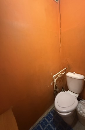 ул. Железнодорожников,1 в Нижние Серги - nizhnie-sergi.yutvil.ru - фото 12 ул. Железнодорожников,1 в Нижние Серги - nizhnie-sergi.yutvil.ru - фото 12