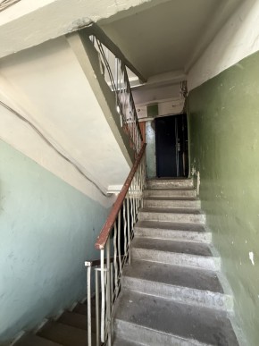 ул. Железнодорожников,1 в Нижние Серги - nizhnie-sergi.yutvil.ru - фото 13 ул. Железнодорожников,1 в Нижние Серги - nizhnie-sergi.yutvil.ru - фото 13