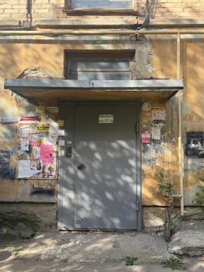 ул. Железнодорожников,1 в Нижние Серги - nizhnie-sergi.yutvil.ru - фото 14 ул. Железнодорожников,1 в Нижние Серги - nizhnie-sergi.yutvil.ru - фото 14