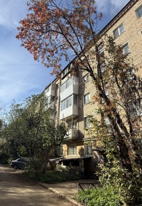 ул. Железнодорожников,1 в Нижние Серги - nizhnie-sergi.yutvil.ru - фото 15 ул. Железнодорожников,1 в Нижние Серги - nizhnie-sergi.yutvil.ru - фото 15