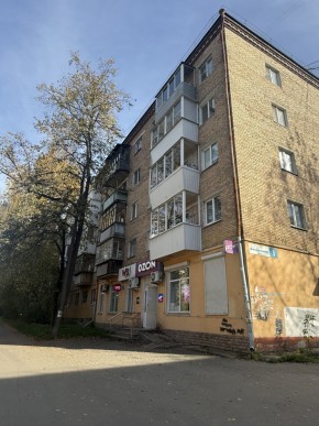 ул. Железнодорожников,1 в Нижние Серги - nizhnie-sergi.yutvil.ru - фото 16 ул. Железнодорожников,1 в Нижние Серги - nizhnie-sergi.yutvil.ru - фото 16