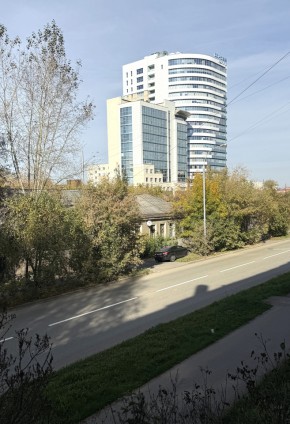 ул. Железнодорожников,1 в Нижние Серги - nizhnie-sergi.yutvil.ru - фото 3 ул. Железнодорожников,1 в Нижние Серги - nizhnie-sergi.yutvil.ru - фото 3