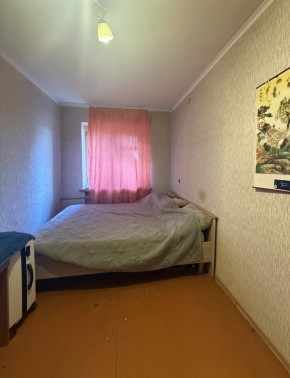 ул. Железнодорожников,1 в Нижние Серги - nizhnie-sergi.yutvil.ru - фото 4 ул. Железнодорожников,1 в Нижние Серги - nizhnie-sergi.yutvil.ru - фото 4