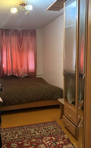 ул. Железнодорожников,1 в Нижние Серги - nizhnie-sergi.yutvil.ru - фото 5 ул. Железнодорожников,1 в Нижние Серги - nizhnie-sergi.yutvil.ru - фото 5