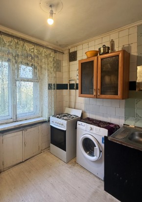 ул. Железнодорожников,1 в Нижние Серги - nizhnie-sergi.yutvil.ru - фото 6 ул. Железнодорожников,1 в Нижние Серги - nizhnie-sergi.yutvil.ru - фото 6