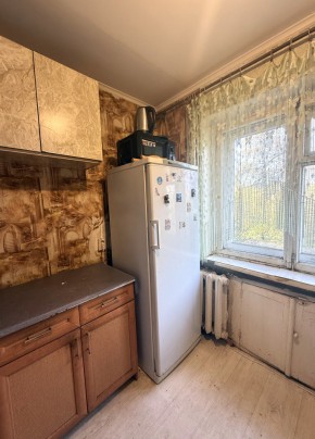 ул. Железнодорожников,1 в Нижние Серги - nizhnie-sergi.yutvil.ru - фото 8 ул. Железнодорожников,1 в Нижние Серги - nizhnie-sergi.yutvil.ru - фото 8