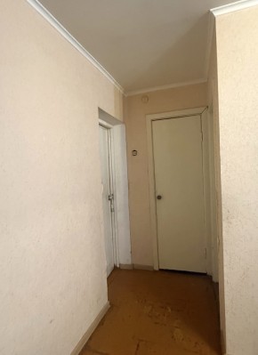 ул. Железнодорожников,1 в Нижние Серги - nizhnie-sergi.yutvil.ru - фото 9 ул. Железнодорожников,1 в Нижние Серги - nizhnie-sergi.yutvil.ru - фото 9