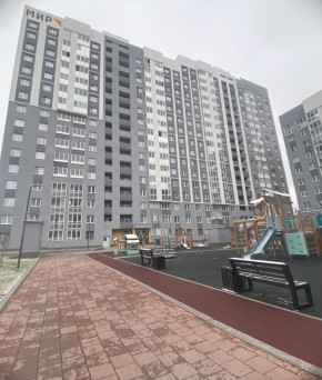 ул. Калинина,59 в Нижние Серги - nizhnie-sergi.yutvil.ru - фото 1