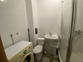 ул. Калинина,59 в Нижние Серги - nizhnie-sergi.yutvil.ru - фото 10