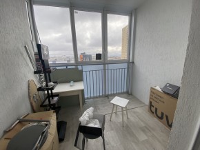 ул. Калинина,59 в Нижние Серги - nizhnie-sergi.yutvil.ru - фото 11