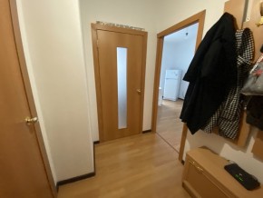 ул. Калинина,59 в Нижние Серги - nizhnie-sergi.yutvil.ru - фото 12