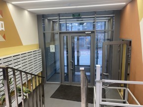 ул. Калинина,59 в Нижние Серги - nizhnie-sergi.yutvil.ru - фото 13