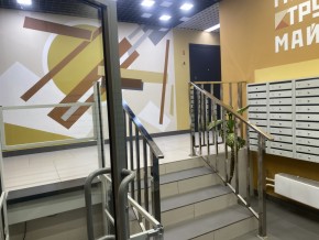 ул. Калинина,59 в Нижние Серги - nizhnie-sergi.yutvil.ru - фото 14