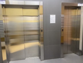 ул. Калинина,59 в Нижние Серги - nizhnie-sergi.yutvil.ru - фото 15