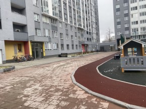 ул. Калинина,59 в Нижние Серги - nizhnie-sergi.yutvil.ru - фото 17