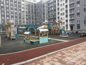 ул. Калинина,59 в Нижние Серги - nizhnie-sergi.yutvil.ru - фото 18