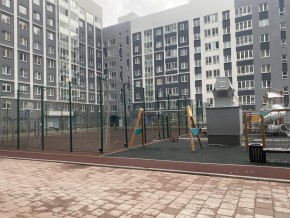 ул. Калинина,59 в Нижние Серги - nizhnie-sergi.yutvil.ru - фото 2