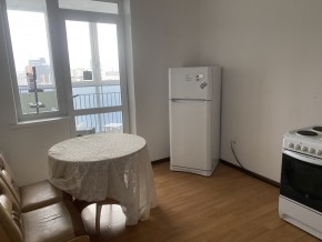 ул. Калинина,59 в Нижние Серги - nizhnie-sergi.yutvil.ru - фото 4