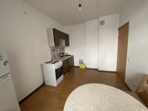 ул. Калинина,59 в Нижние Серги - nizhnie-sergi.yutvil.ru - фото 5