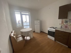 ул. Калинина,59 в Нижние Серги - nizhnie-sergi.yutvil.ru - фото 6