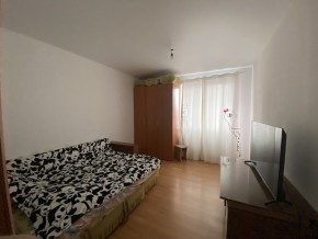 ул. Калинина,59 в Нижние Серги - nizhnie-sergi.yutvil.ru - фото 7