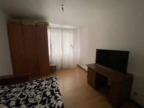 ул. Калинина,59 в Нижние Серги - nizhnie-sergi.yutvil.ru - фото 8