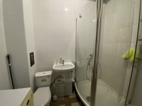 ул. Калинина,59 в Нижние Серги - nizhnie-sergi.yutvil.ru - фото 9