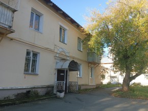 ул. Калинина,68 в Нижние Серги - nizhnie-sergi.yutvil.ru - фото 11 ул. Калинина,68 в Нижние Серги - nizhnie-sergi.yutvil.ru - фото 11