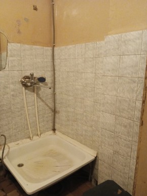 ул. Калинина,68 в Нижние Серги - nizhnie-sergi.yutvil.ru - фото 3