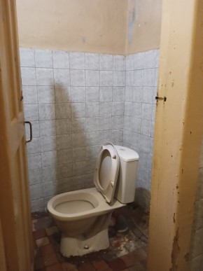 ул. Калинина,68 в Нижние Серги - nizhnie-sergi.yutvil.ru - фото 5 ул. Калинина,68 в Нижние Серги - nizhnie-sergi.yutvil.ru - фото 5