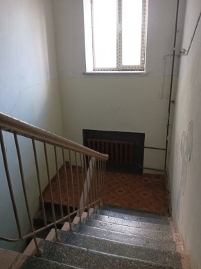 ул. Калинина,68 в Нижние Серги - nizhnie-sergi.yutvil.ru - фото 6 ул. Калинина,68 в Нижние Серги - nizhnie-sergi.yutvil.ru - фото 6