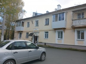 ул. Калинина,68 в Нижние Серги - nizhnie-sergi.yutvil.ru - фото 8 ул. Калинина,68 в Нижние Серги - nizhnie-sergi.yutvil.ru - фото 8