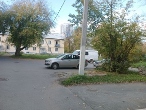 ул. Калинина,68 в Нижние Серги - nizhnie-sergi.yutvil.ru - фото 9 ул. Калинина,68 в Нижние Серги - nizhnie-sergi.yutvil.ru - фото 9