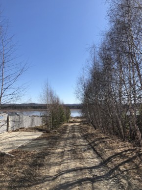 ул. Калиновая,9 в Нижние Серги - nizhnie-sergi.yutvil.ru - фото 5 ул. Калиновая,9 в Нижние Серги - nizhnie-sergi.yutvil.ru - фото 5