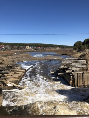 ул. Калиновая,9 в Нижние Серги - nizhnie-sergi.yutvil.ru - фото 6 ул. Калиновая,9 в Нижние Серги - nizhnie-sergi.yutvil.ru - фото 6