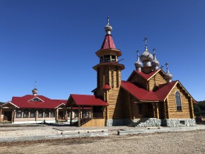 ул. Калиновая,9 в Нижние Серги - nizhnie-sergi.yutvil.ru - фото 8 ул. Калиновая,9 в Нижние Серги - nizhnie-sergi.yutvil.ru - фото 8
