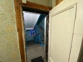 ул. Карима Хакимова,3 в Нижние Серги - nizhnie-sergi.yutvil.ru - фото 10 ул. Карима Хакимова,3 в Нижние Серги - nizhnie-sergi.yutvil.ru - фото 10