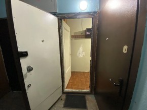 ул. Карима Хакимова,3 в Нижние Серги - nizhnie-sergi.yutvil.ru - фото 11 ул. Карима Хакимова,3 в Нижние Серги - nizhnie-sergi.yutvil.ru - фото 11