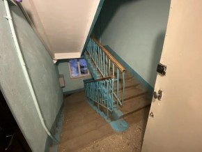 ул. Карима Хакимова,3 в Нижние Серги - nizhnie-sergi.yutvil.ru - фото 12 ул. Карима Хакимова,3 в Нижние Серги - nizhnie-sergi.yutvil.ru - фото 12