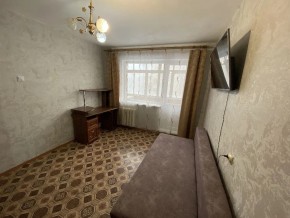 ул. Карима Хакимова,3 в Нижние Серги - nizhnie-sergi.yutvil.ru - фото 2 ул. Карима Хакимова,3 в Нижние Серги - nizhnie-sergi.yutvil.ru - фото 2