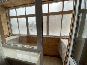 ул. Карима Хакимова,3 в Нижние Серги - nizhnie-sergi.yutvil.ru - фото 3 ул. Карима Хакимова,3 в Нижние Серги - nizhnie-sergi.yutvil.ru - фото 3