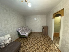 ул. Карима Хакимова,3 в Нижние Серги - nizhnie-sergi.yutvil.ru - фото 4 ул. Карима Хакимова,3 в Нижние Серги - nizhnie-sergi.yutvil.ru - фото 4