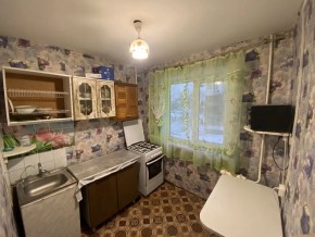 ул. Карима Хакимова,3 в Нижние Серги - nizhnie-sergi.yutvil.ru - фото 6 ул. Карима Хакимова,3 в Нижние Серги - nizhnie-sergi.yutvil.ru - фото 6