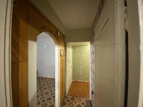 ул. Карима Хакимова,3 в Нижние Серги - nizhnie-sergi.yutvil.ru - фото 7 ул. Карима Хакимова,3 в Нижние Серги - nizhnie-sergi.yutvil.ru - фото 7