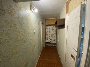 ул. Карима Хакимова,3 в Нижние Серги - nizhnie-sergi.yutvil.ru - фото 8 ул. Карима Хакимова,3 в Нижние Серги - nizhnie-sergi.yutvil.ru - фото 8