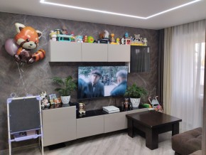 ул. Кишиневская,54 в Нижние Серги - nizhnie-sergi.yutvil.ru - фото 1